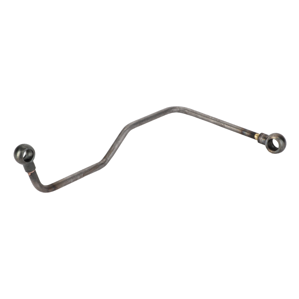 ТОПЛИВОПРОВОД