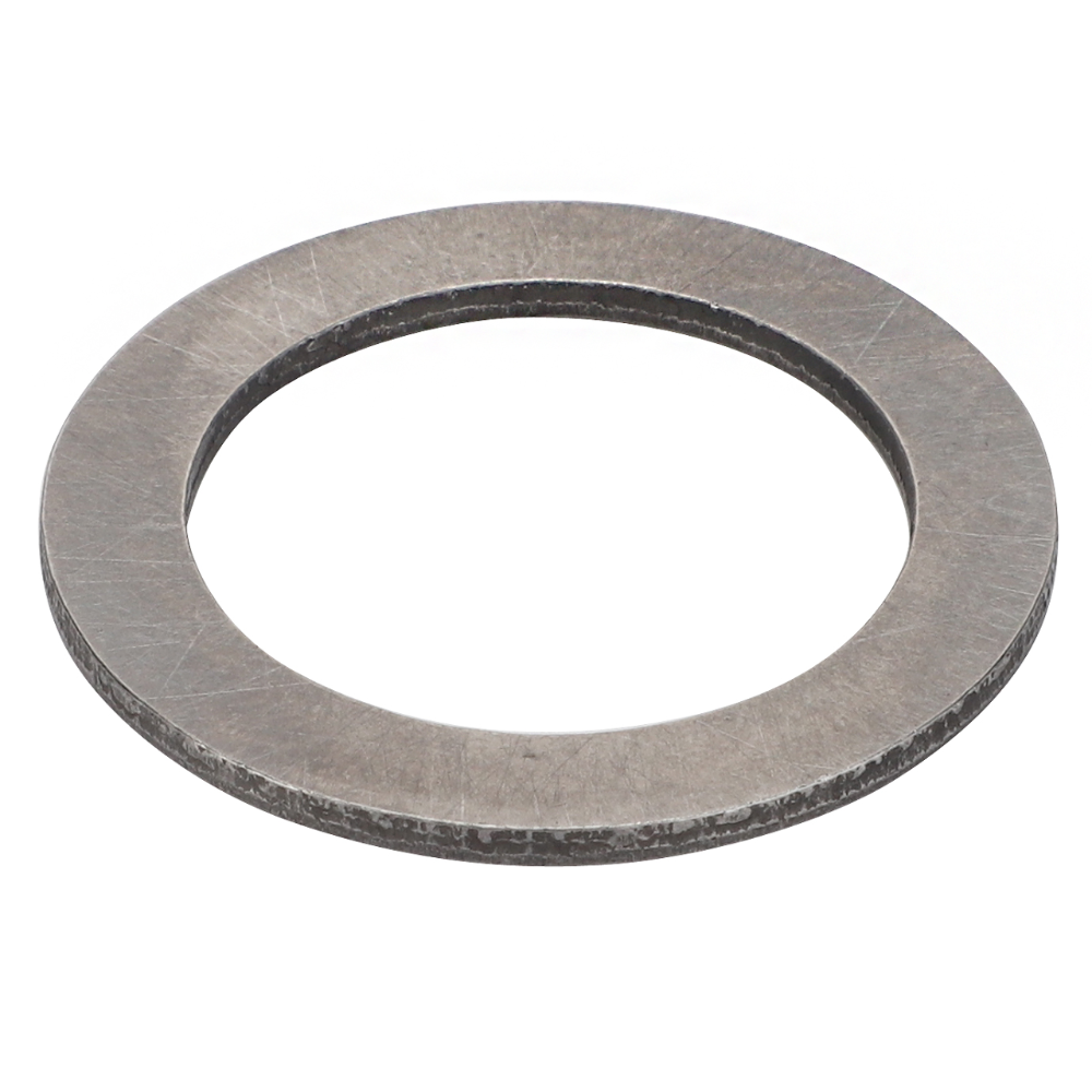 РЕГУЛИРОВОЧНАЯ ШАЙБА