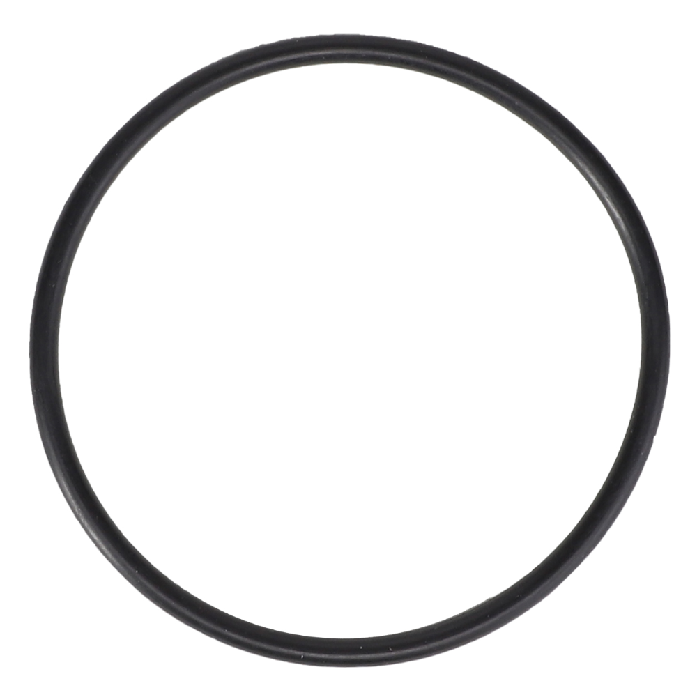 Уплотнительное кольцо