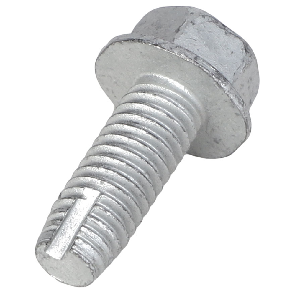 САМОГОННЫЙ ВИНТ. С ГОЛОВКОЙ ПОДКЛ. Шестеро.