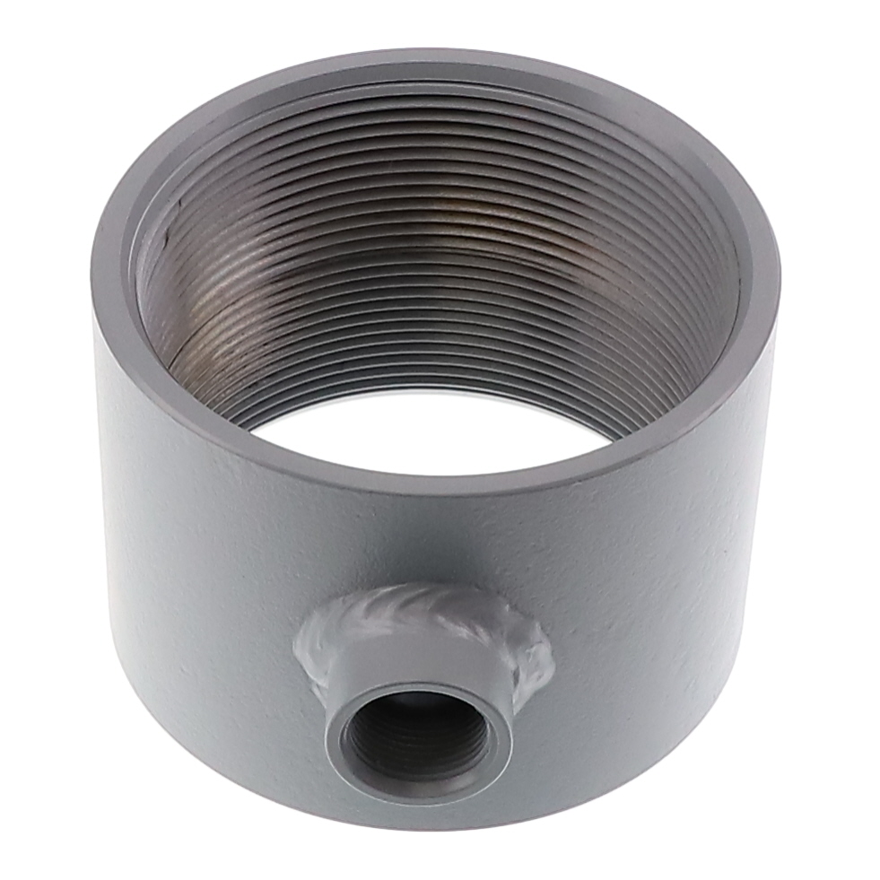 Вентиляционное отверстие