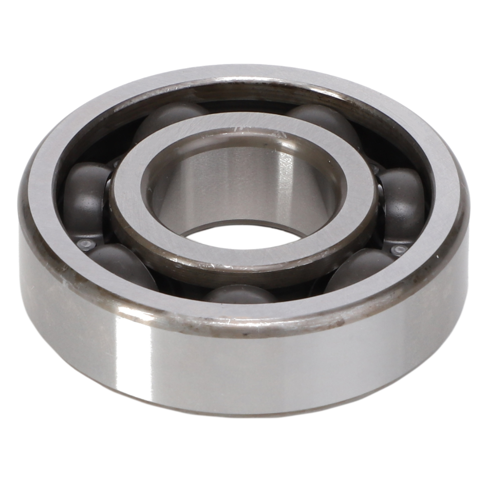 Шариковый подшипник