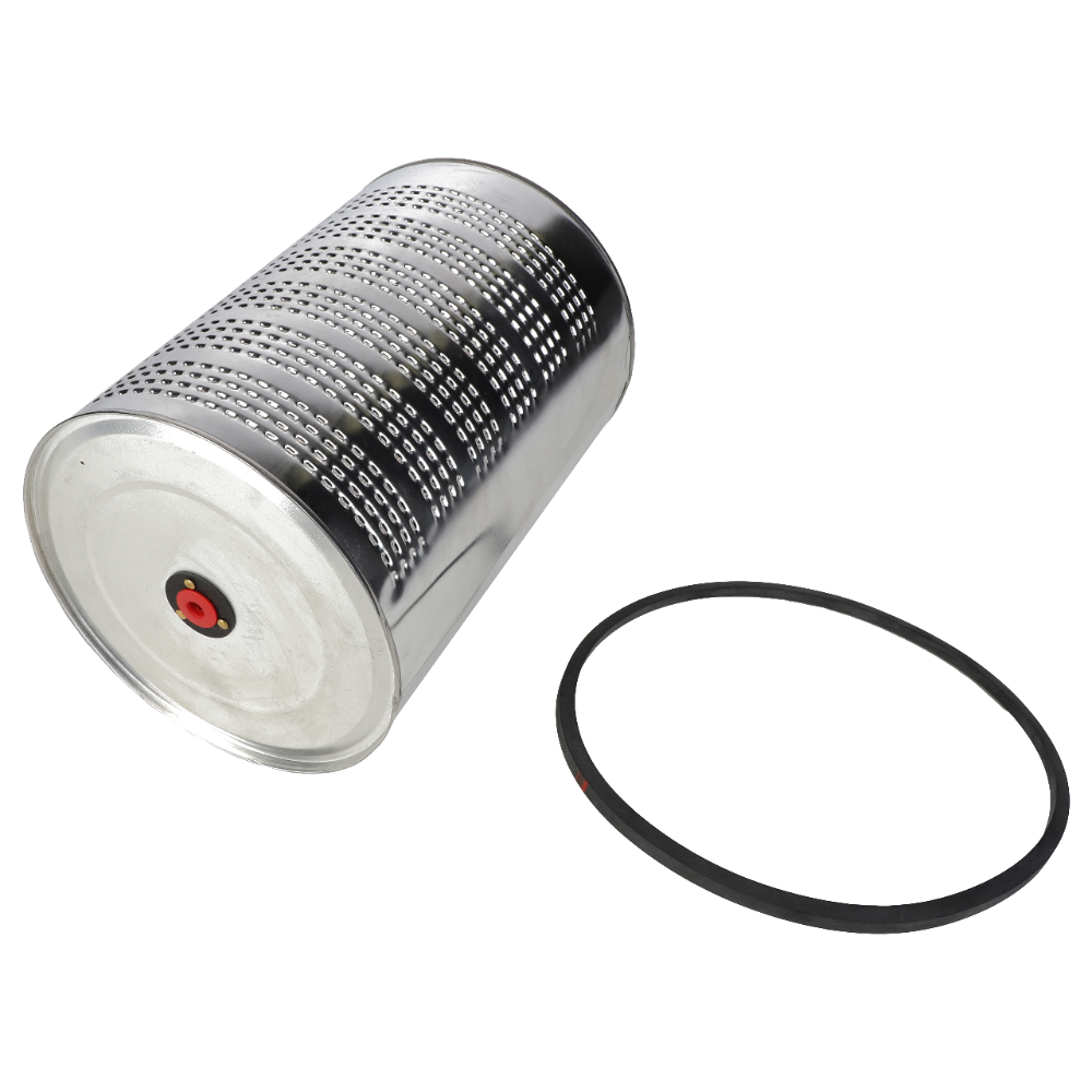 МАСЛЯНЫЙ ФИЛЬТР