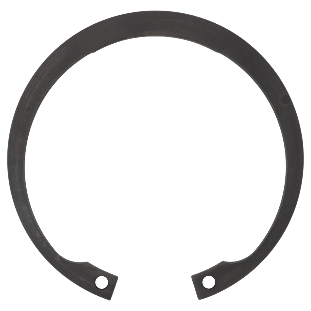 Стопорная шайба