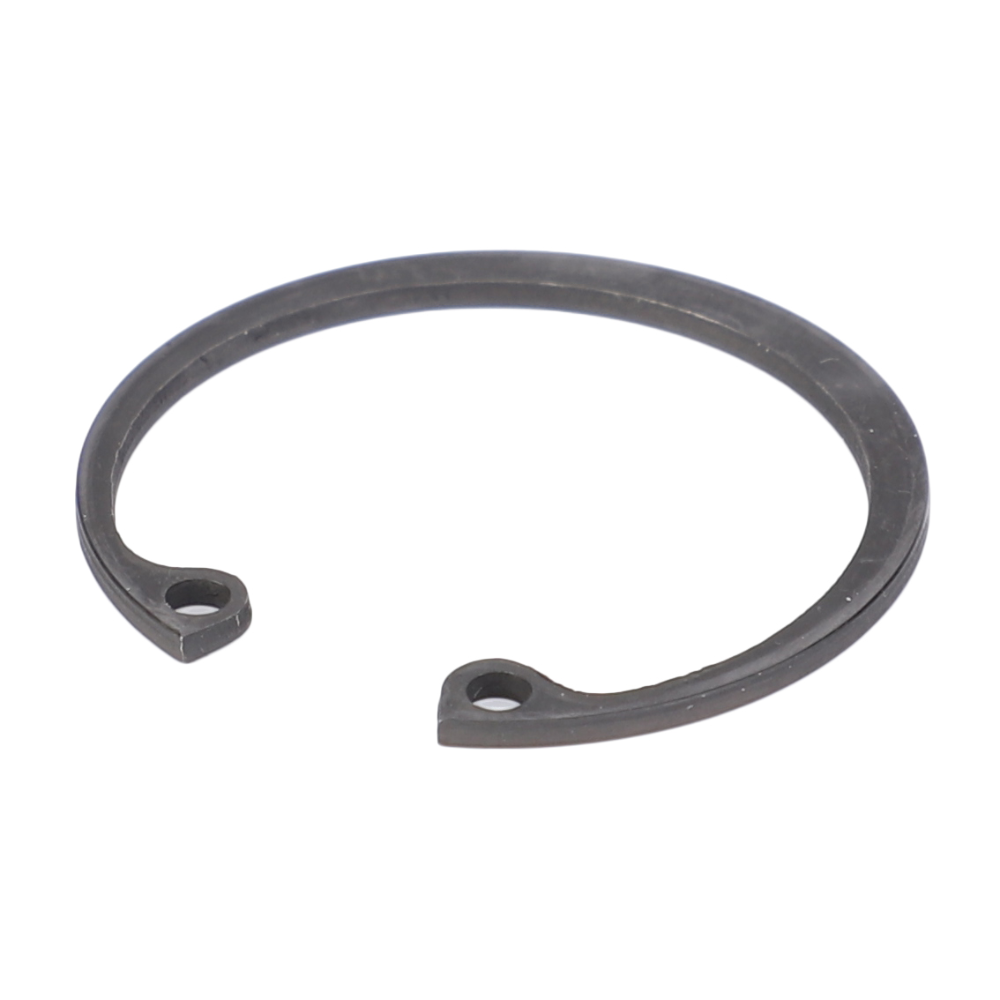 Стопорная шайба