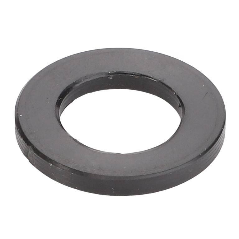 ПЛОСКАЯ ШАЙБА