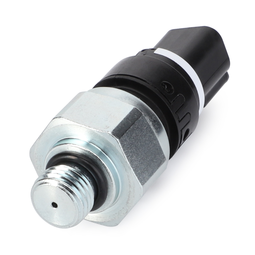 ДАТЧИК ДАВЛЕНИЯ