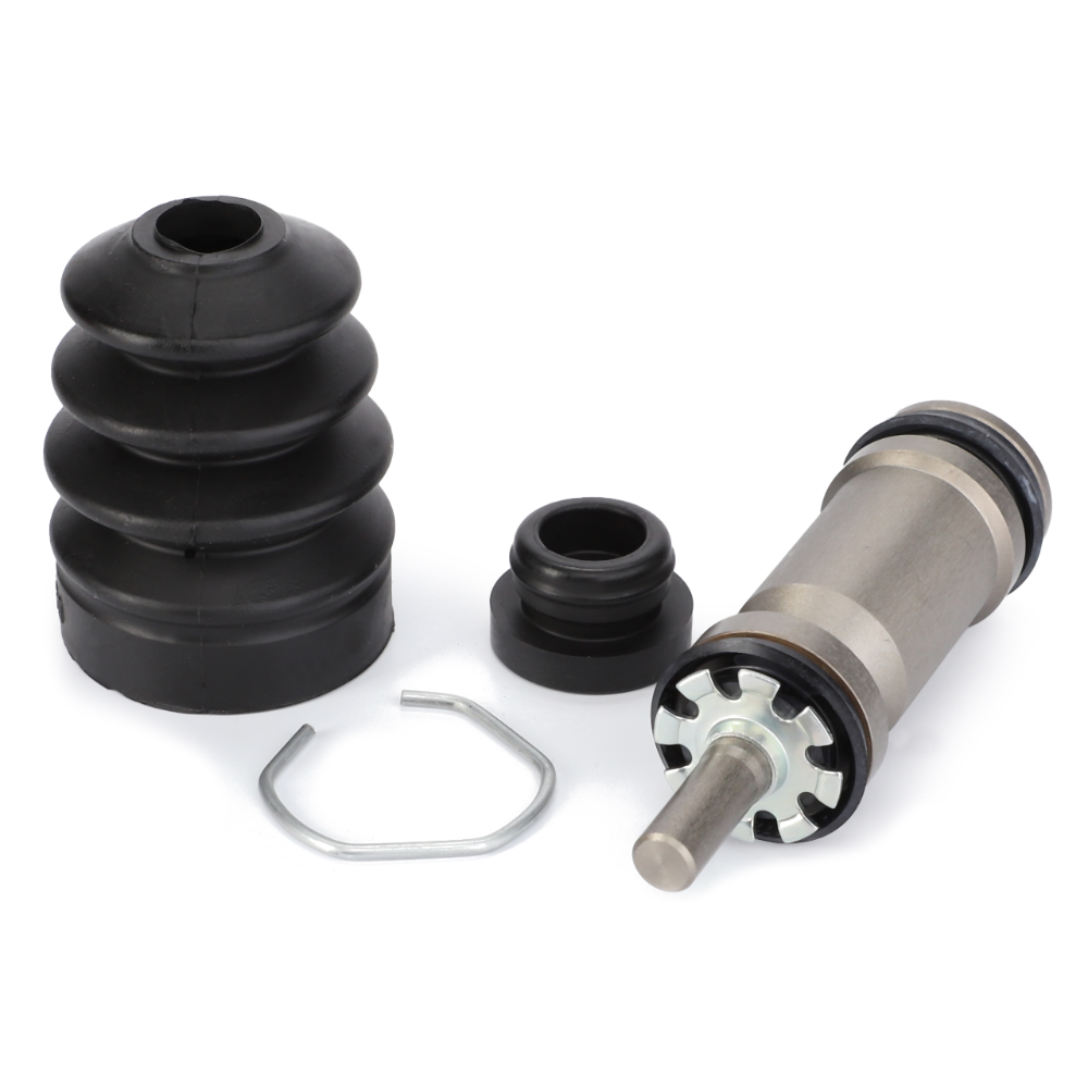 РЕМОНТНЫЙ КОМПЛЕКТ