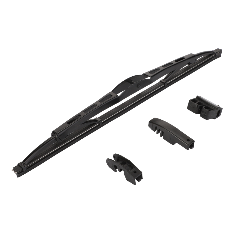 ЩЁТКА ДЛЯ ОЧИСТКИ СТЕКОЛ