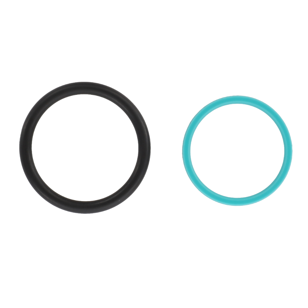 ЛИТАЯ УПЛОТНИТЕЛЬНАЯ ШАЙБА