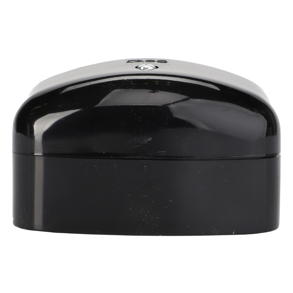 Подсветка номерного знака