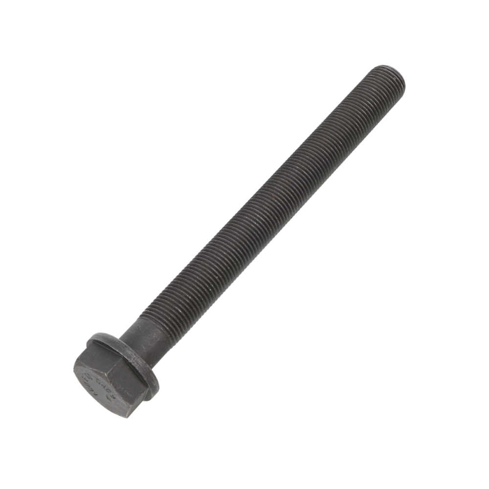 Винт с шестигранной головкой