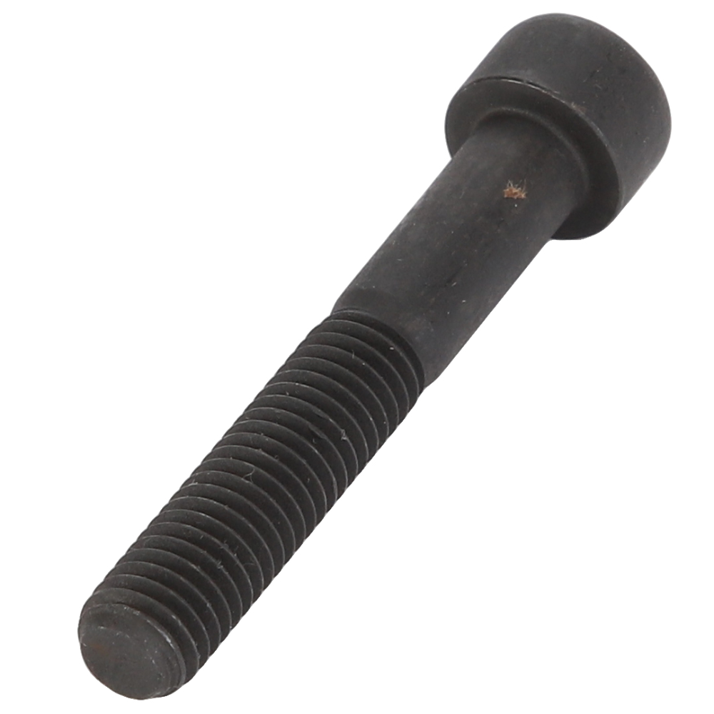 Шестигранный винт с уменьшенной головкой