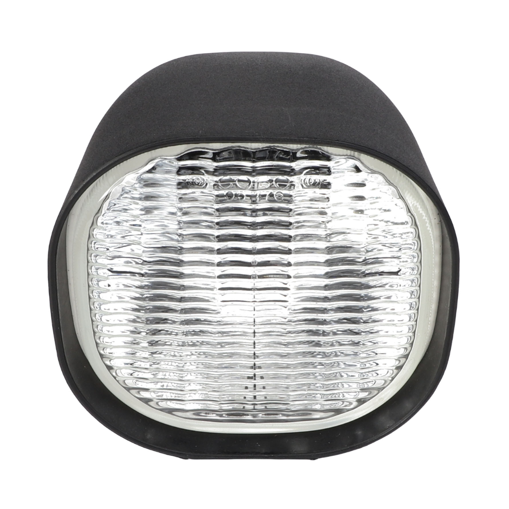 РАБОЧИЙ СВЕТ