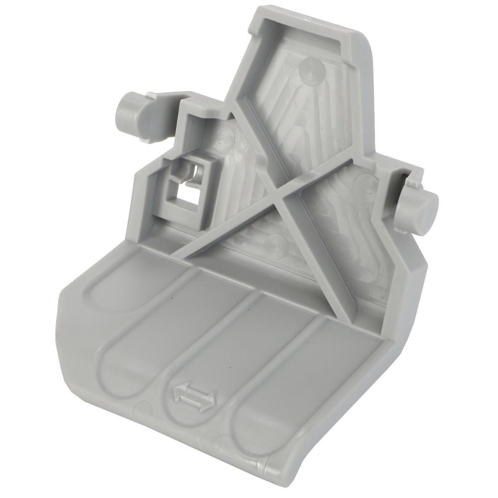 РЫЧАГ УПРАВЛЕНИЯ