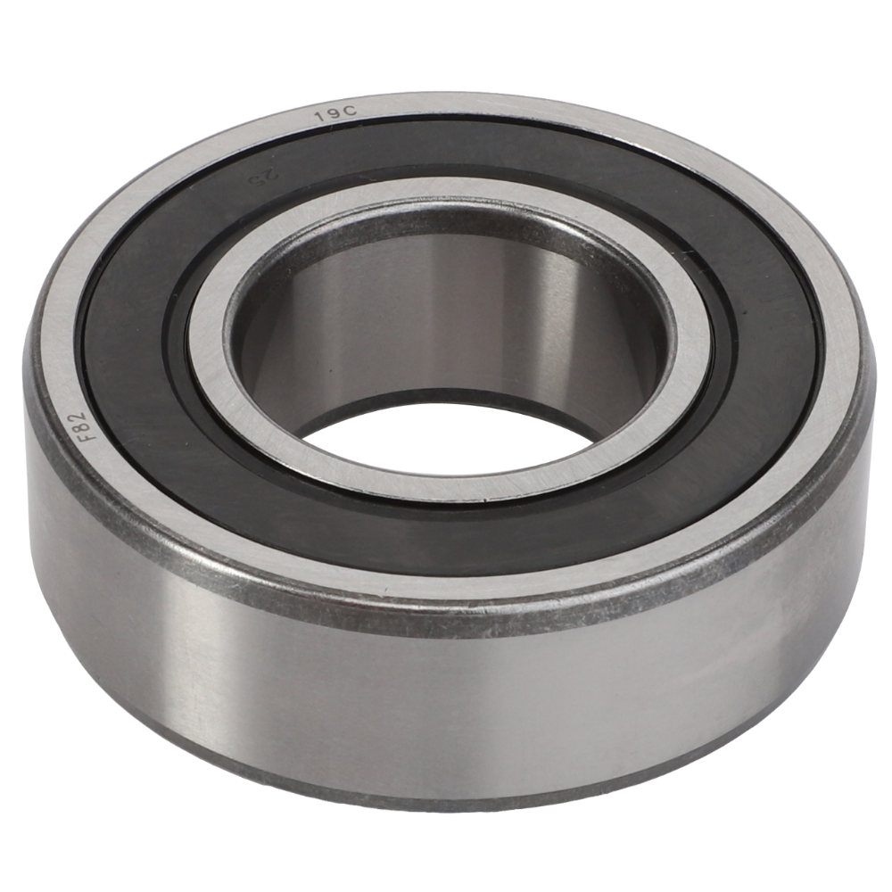 ПОДШИПНИК В СБОРЕ