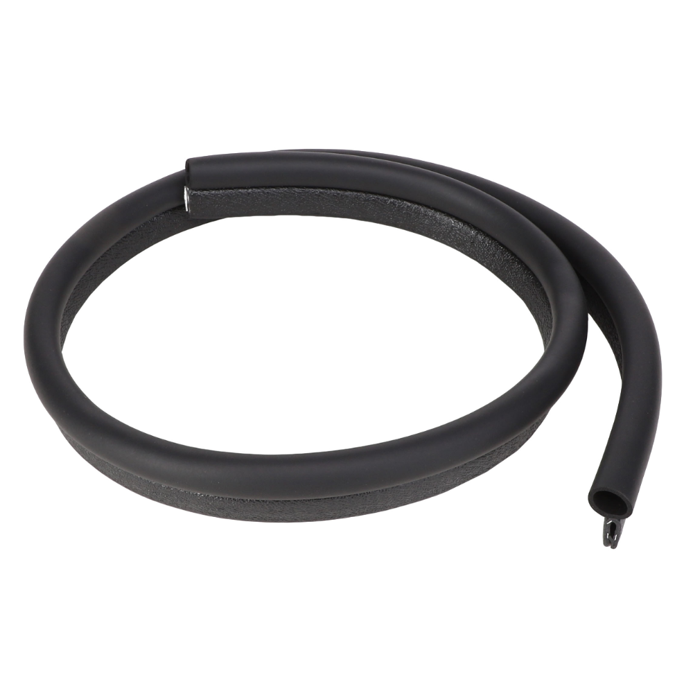 Замена лампы