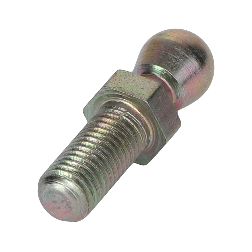 ШАРОВОЙ ШАРНИР