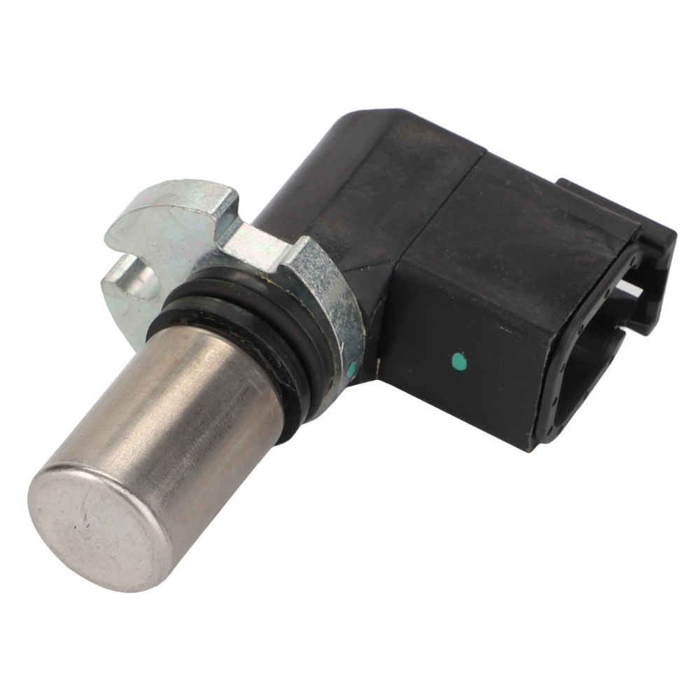 ДАТЧИК СКОРОСТИ