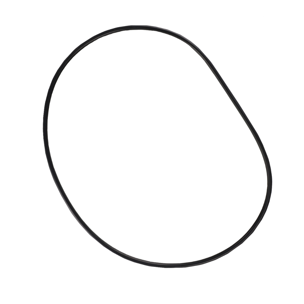 Уплотнительное кольцо