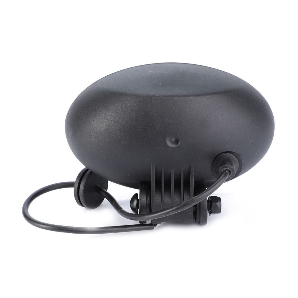 ЗАДНИЙ ФОНАРЬ