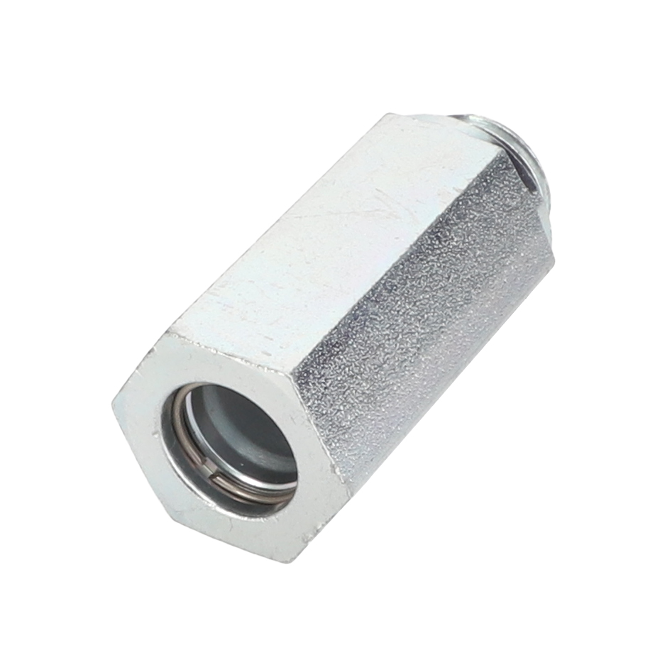 СОЕДИНИТЕЛЬНЫЙ ЭЛЕМЕНТ