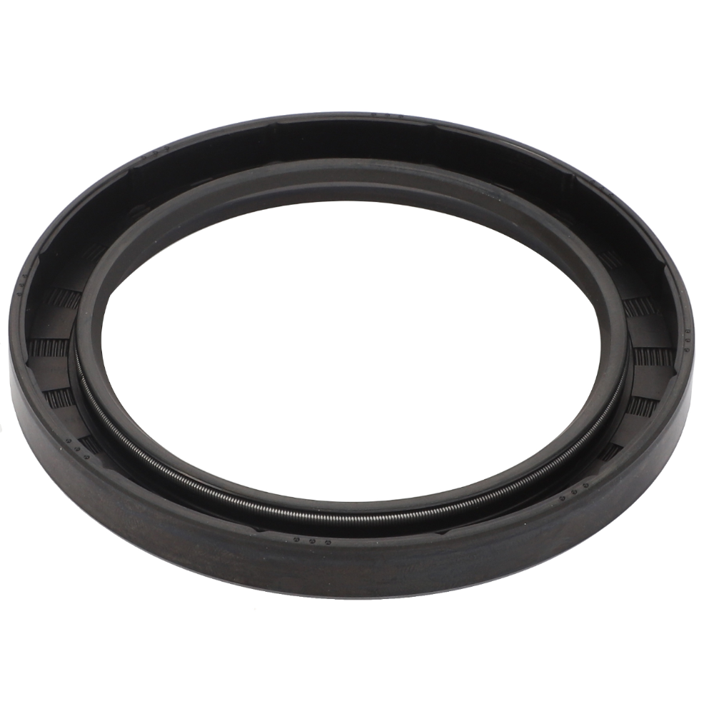 Радиальное уплотнительное кольцо