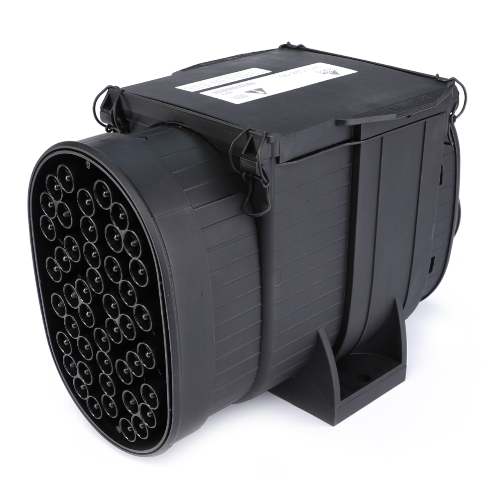 ВОЗДУШНЫЙ ФИЛЬТР