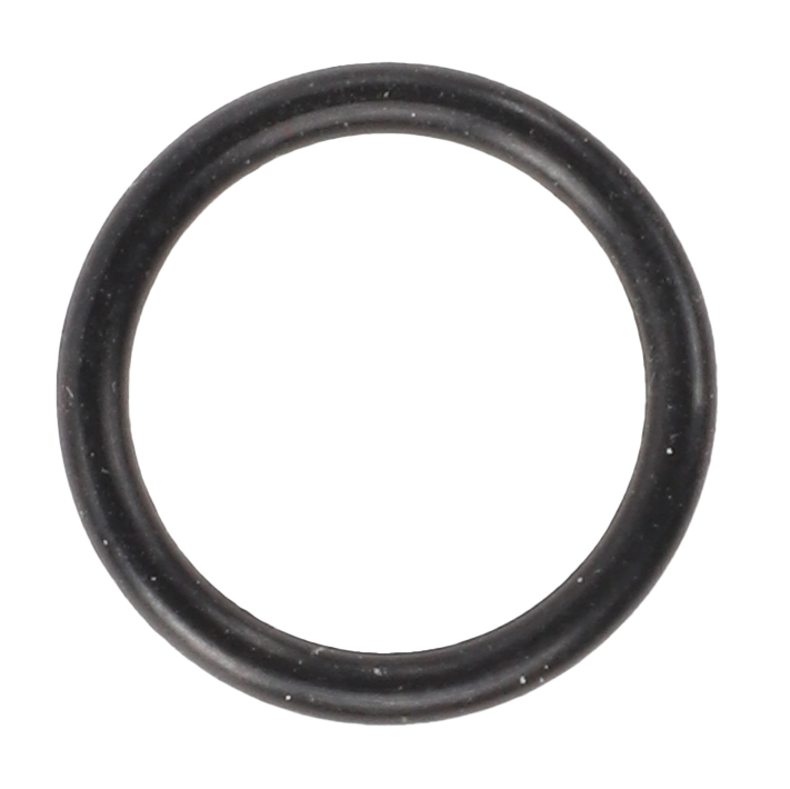 Уплотнительное кольцо