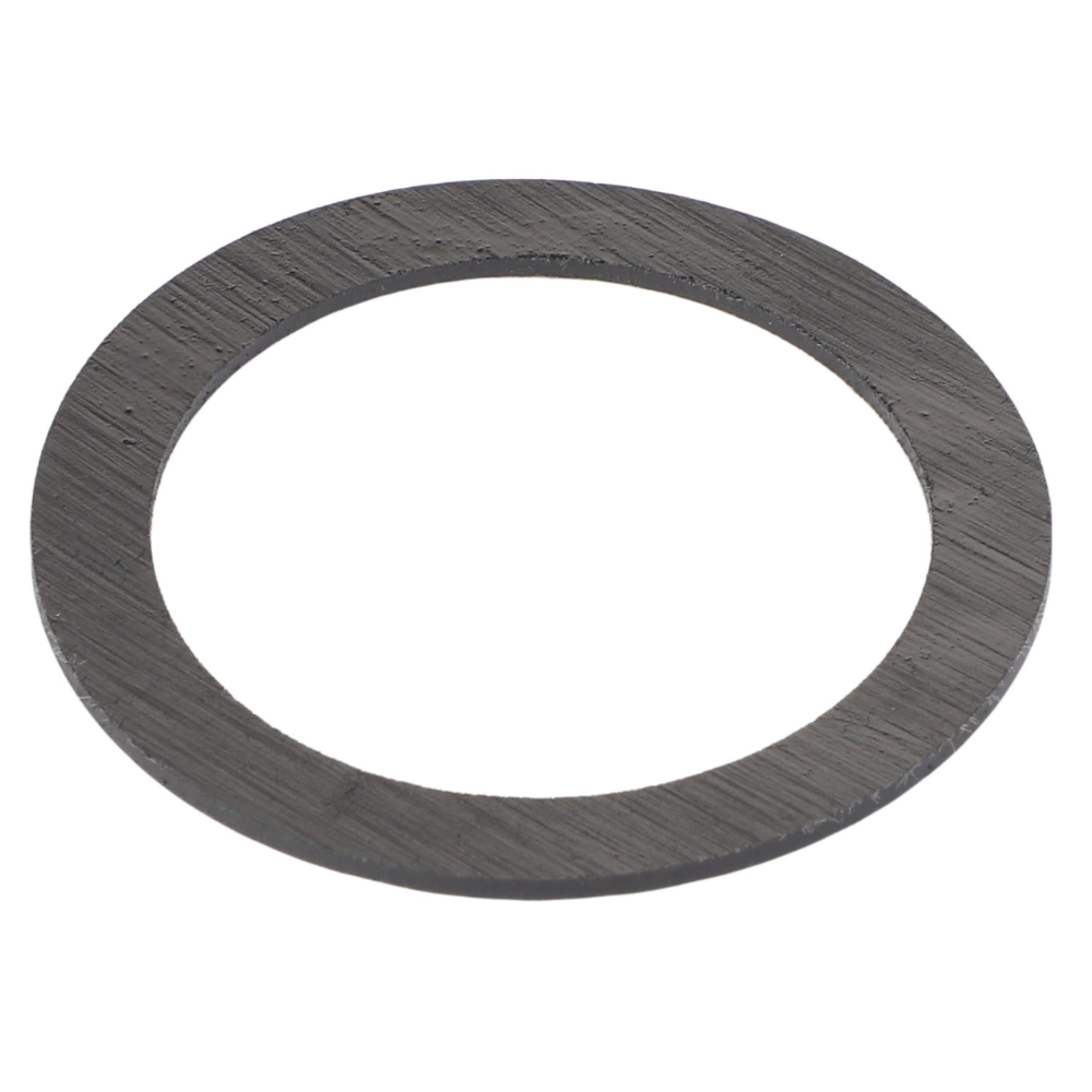 Упорная шайба