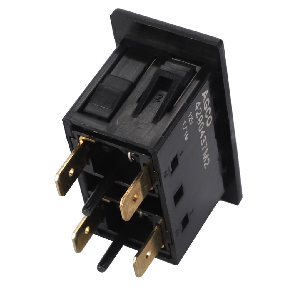 ПОКАЗАТЕЛЬ