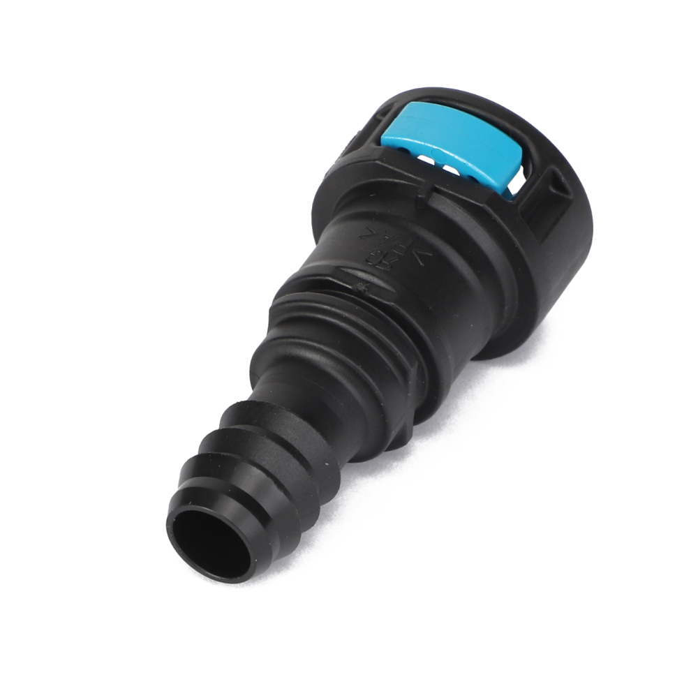 СОЕДИНИТЕЛЬ