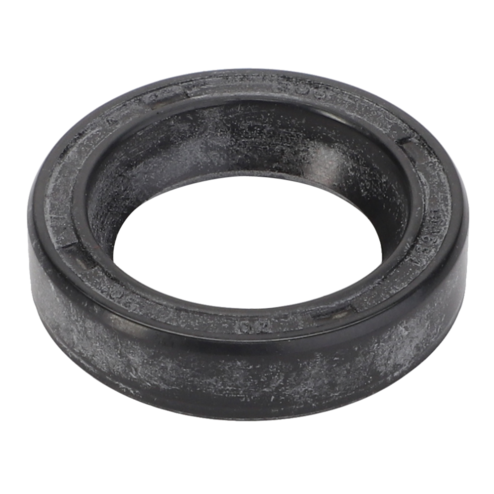 Уплотнение вала