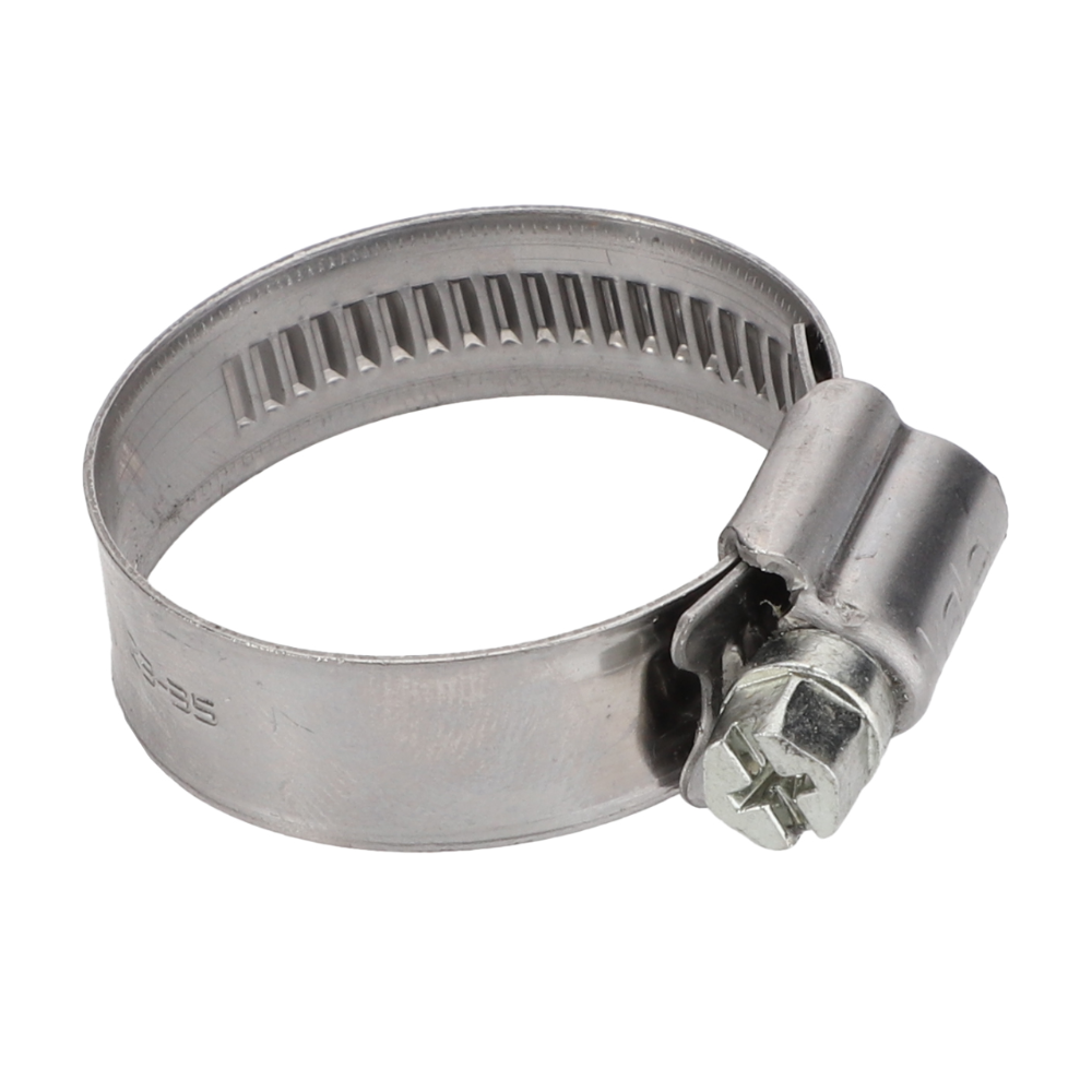 Хомут для гибкого провода