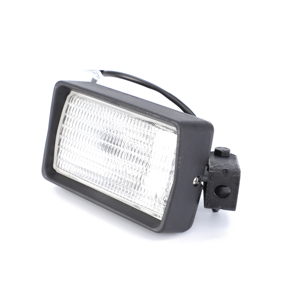 РАБОЧИЙ СВЕТ