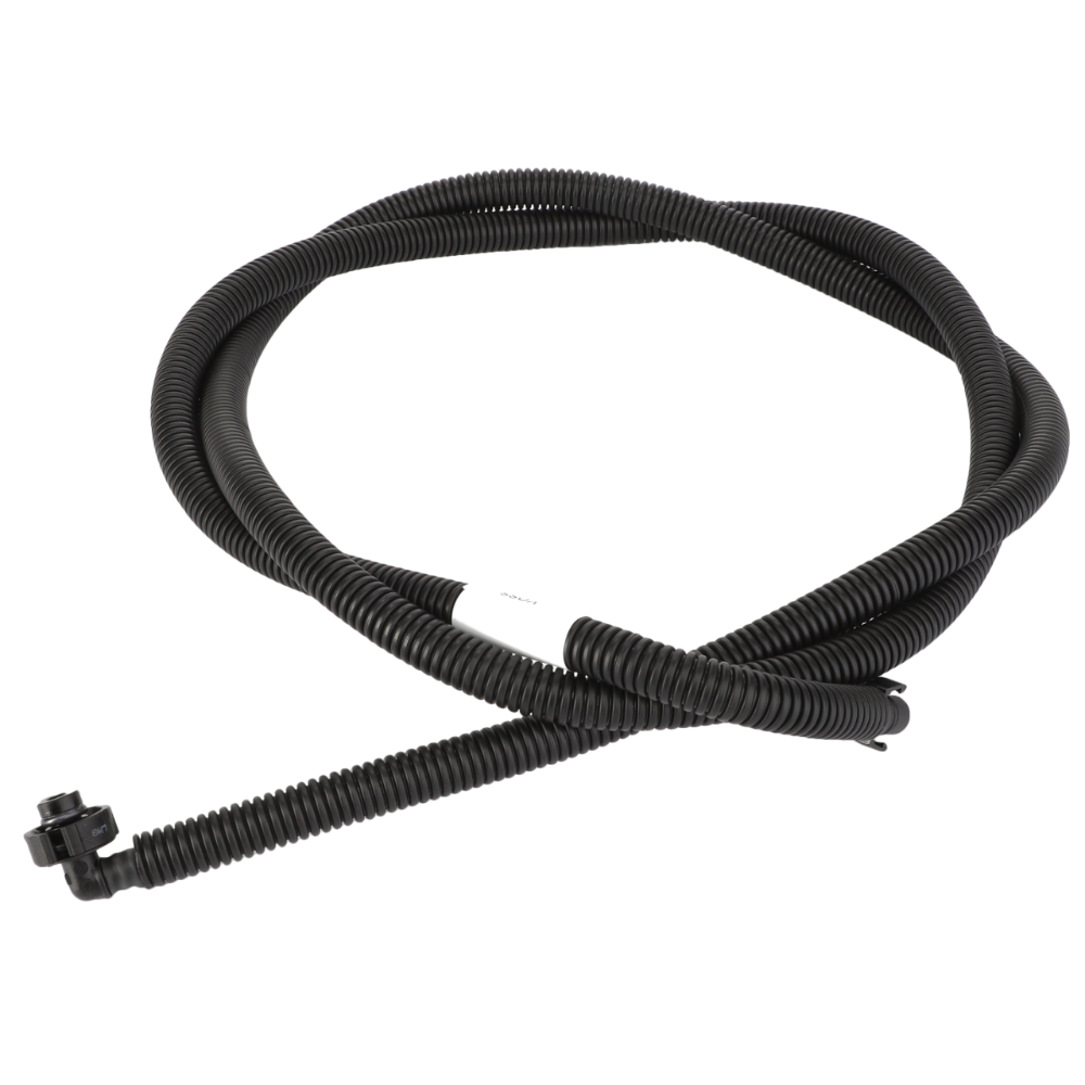 Шланг охлаждающей жидкости