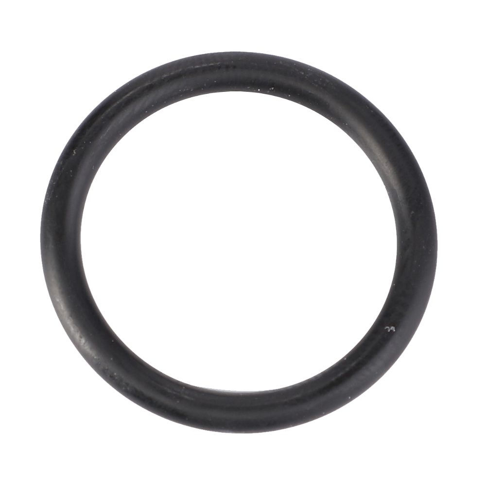 Уплотнительное кольцо