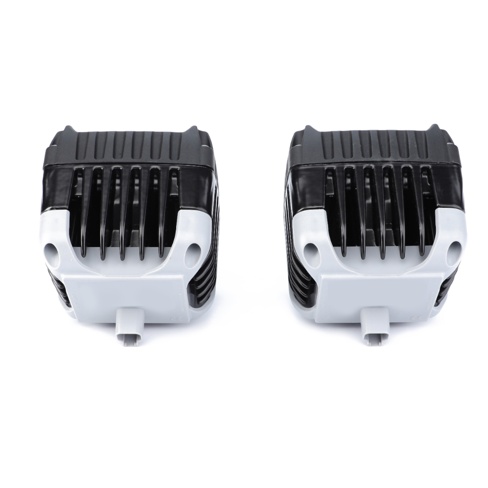 РАБОЧИЙ СВЕТ