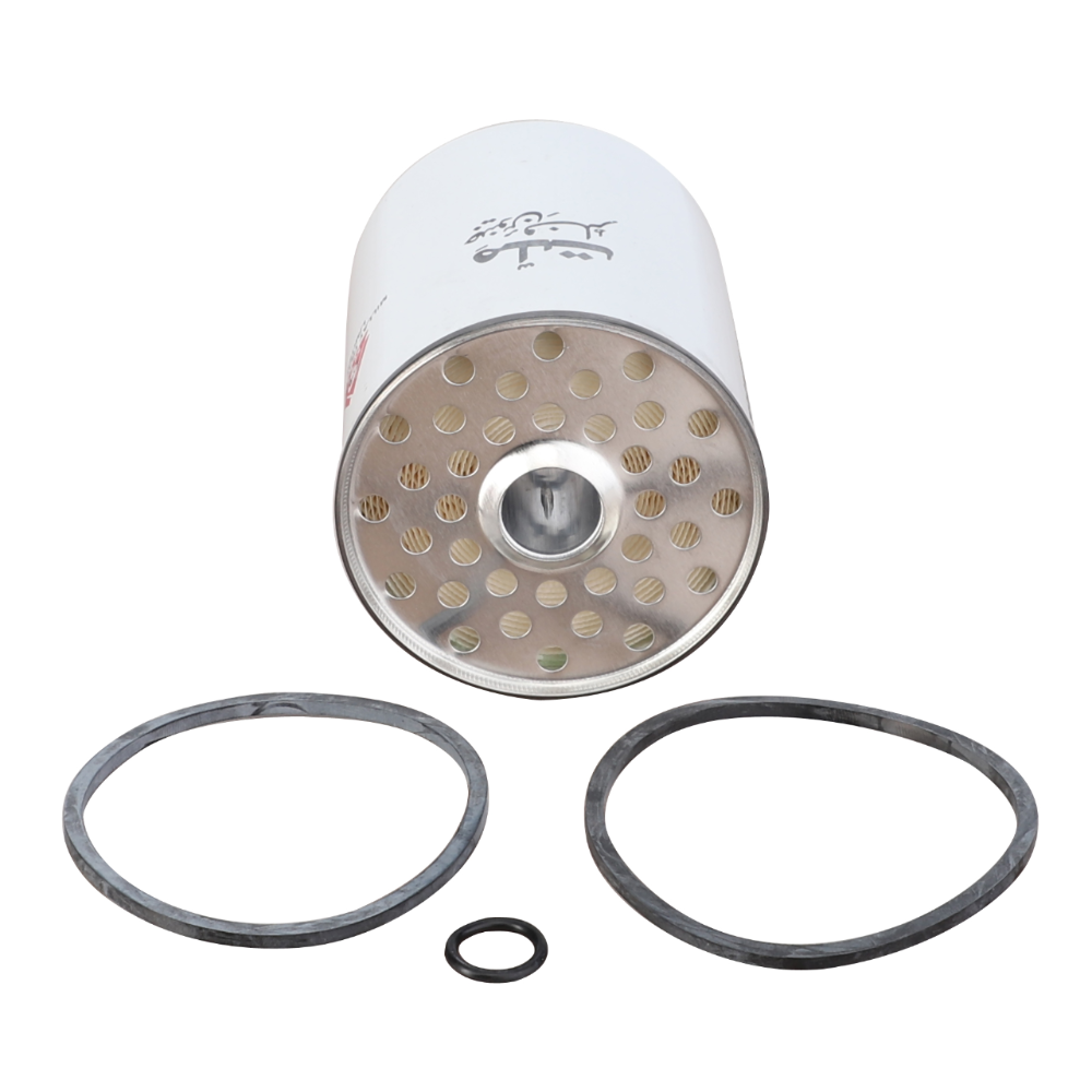 ФИЛЬТРУЮЩИЙ ЭЛЕМЕНТ