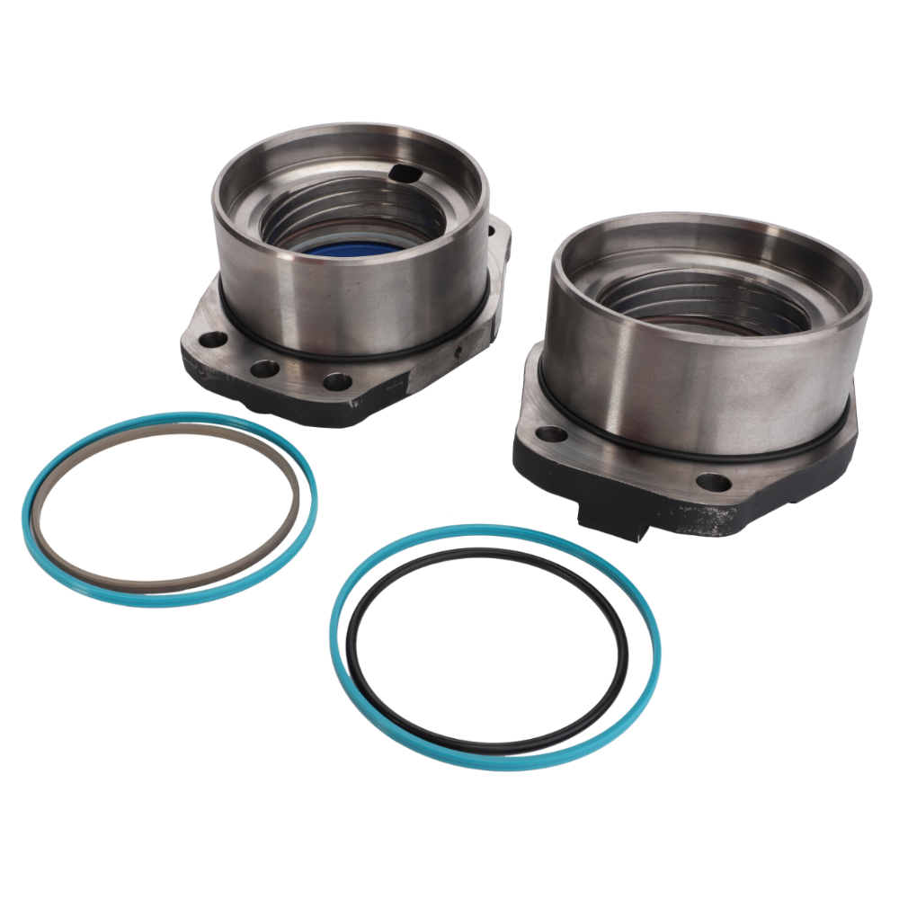 РЕМОНТНЫЙ КОМПЛЕКТ