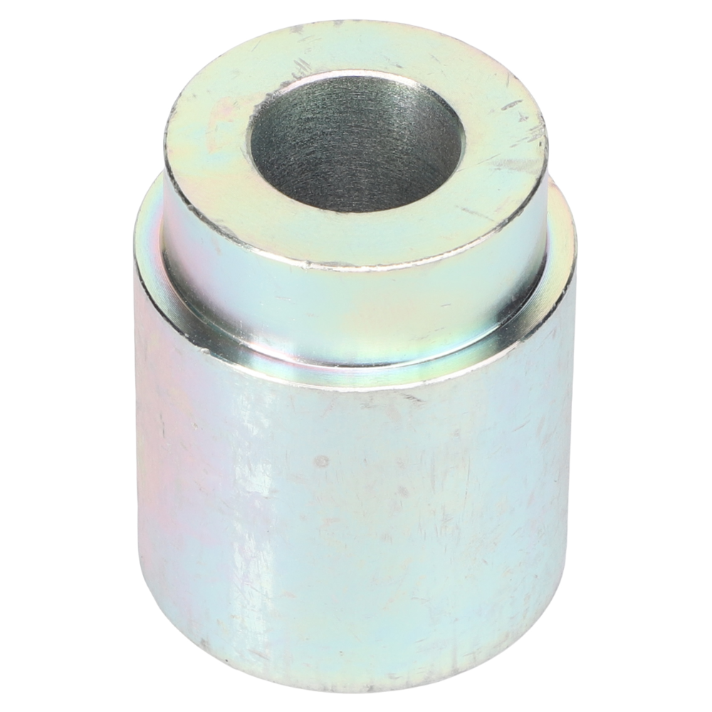 Распорное кольцо