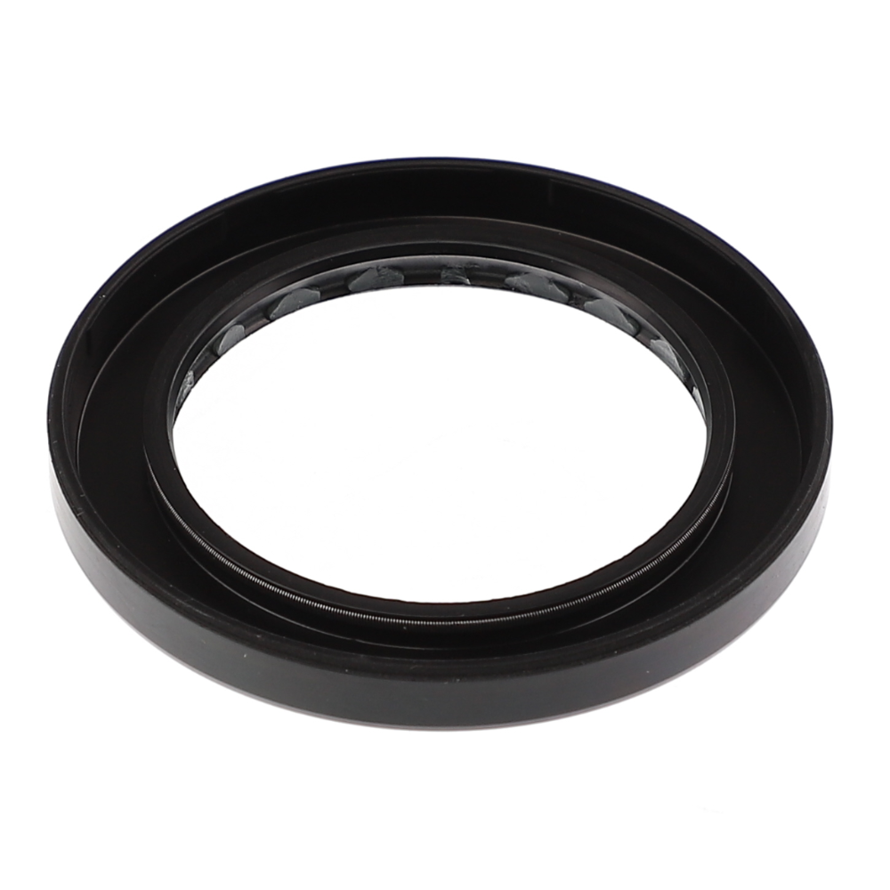 Пылезащитное уплотнение