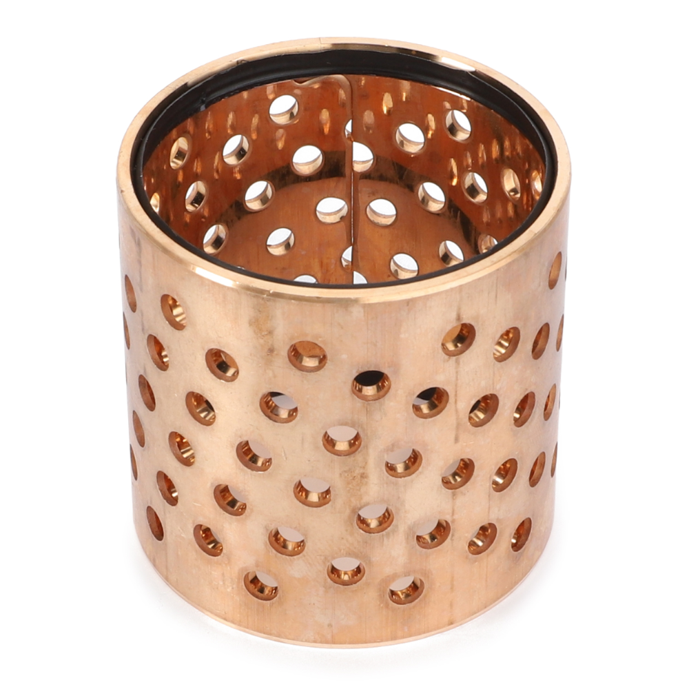 Втулка подшипника