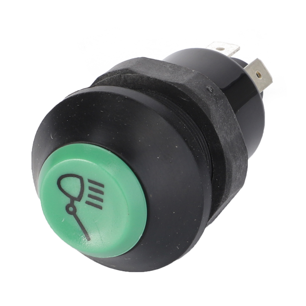 ПЕРЕКЛЮЧАТЕЛЬ, ПРОМЕЖУТОЧНЫЙ