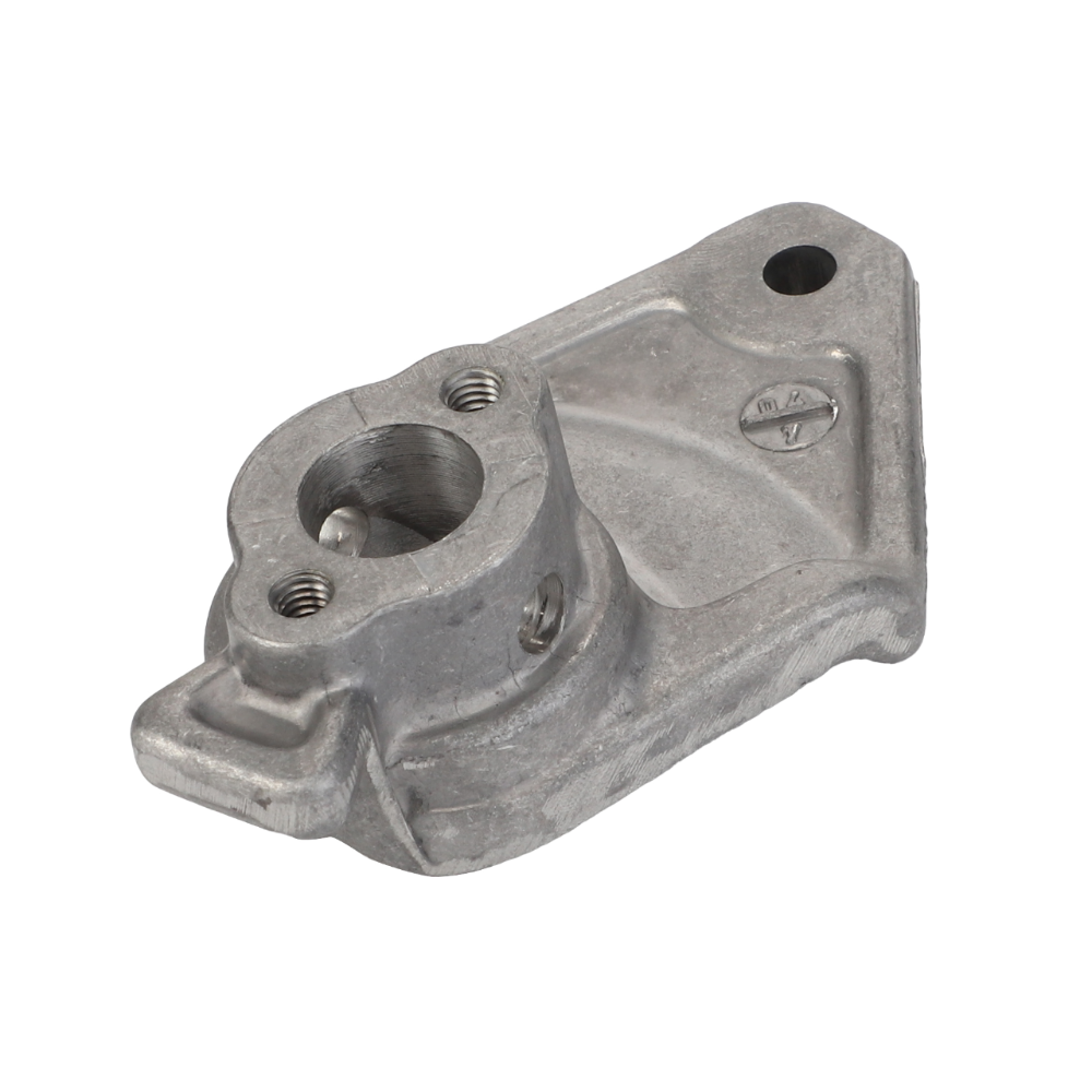 Рычаг натяжителя