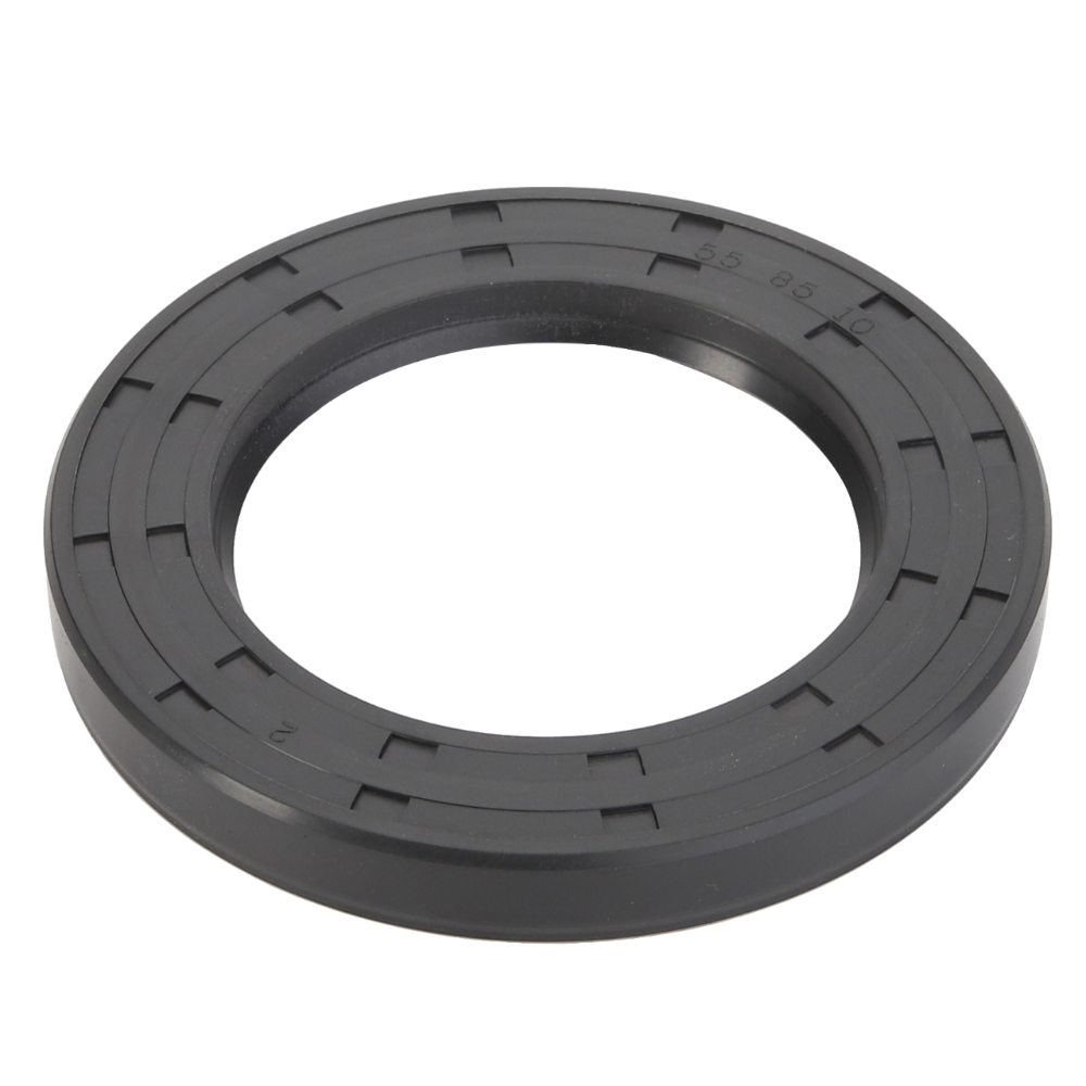 Уплотнение вала