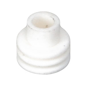 Прокладка кабеля