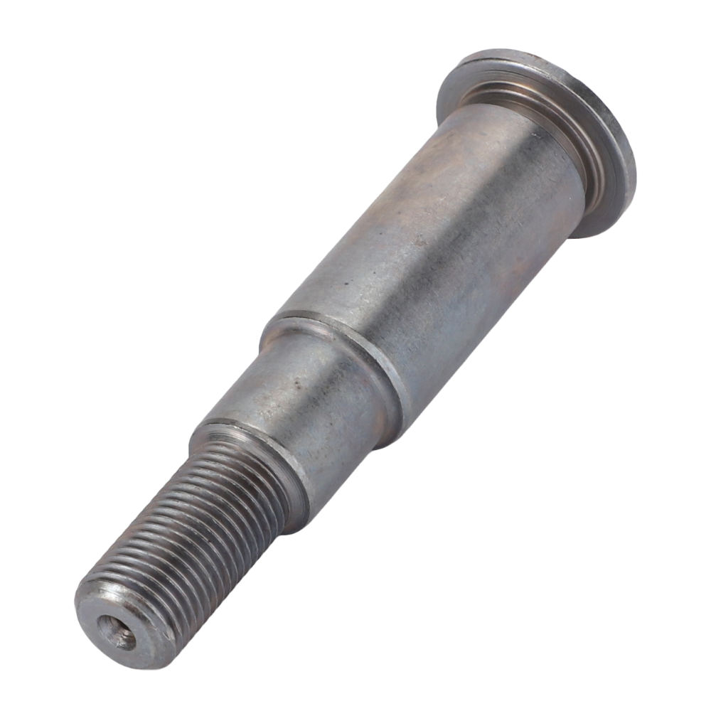 НОЖЕВОЙ РЫЧАГ