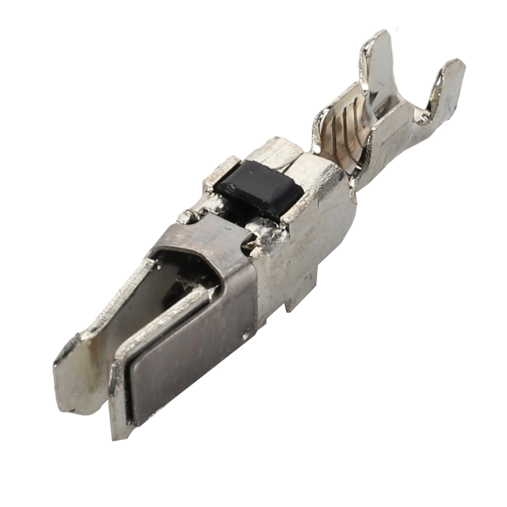 ЭЛЕКТРИЧЕСКИЙ РАЗЪЁМ