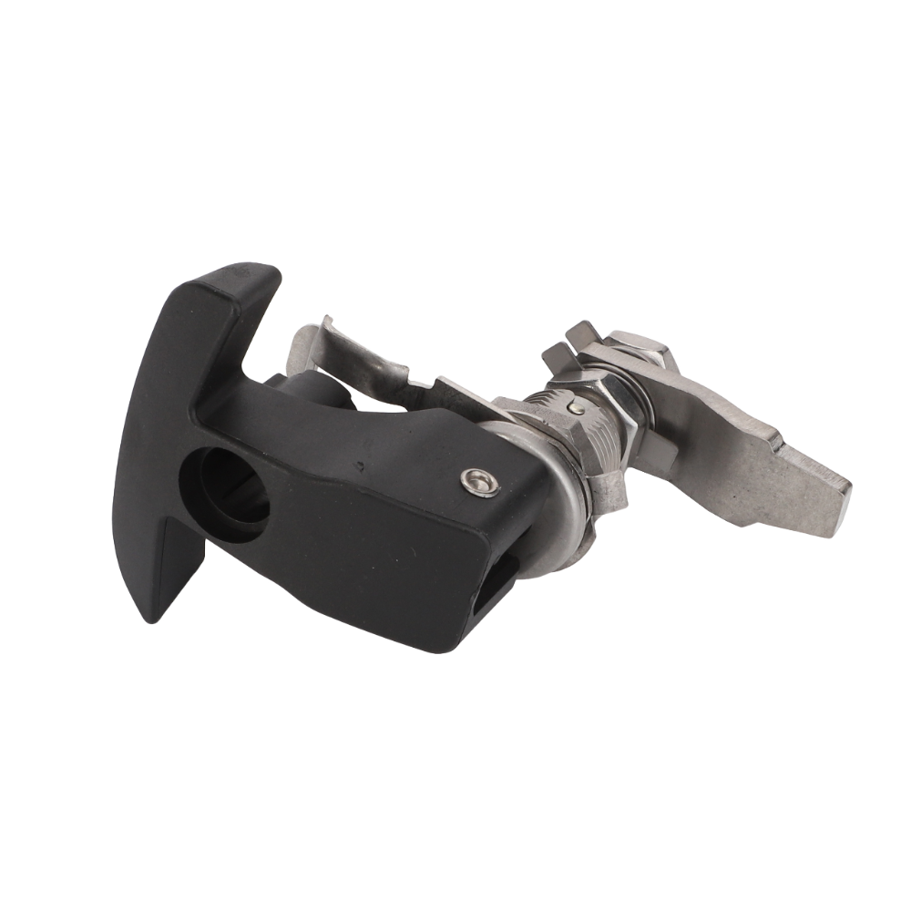 РЫЧАГ БЛОКИРОВКИ